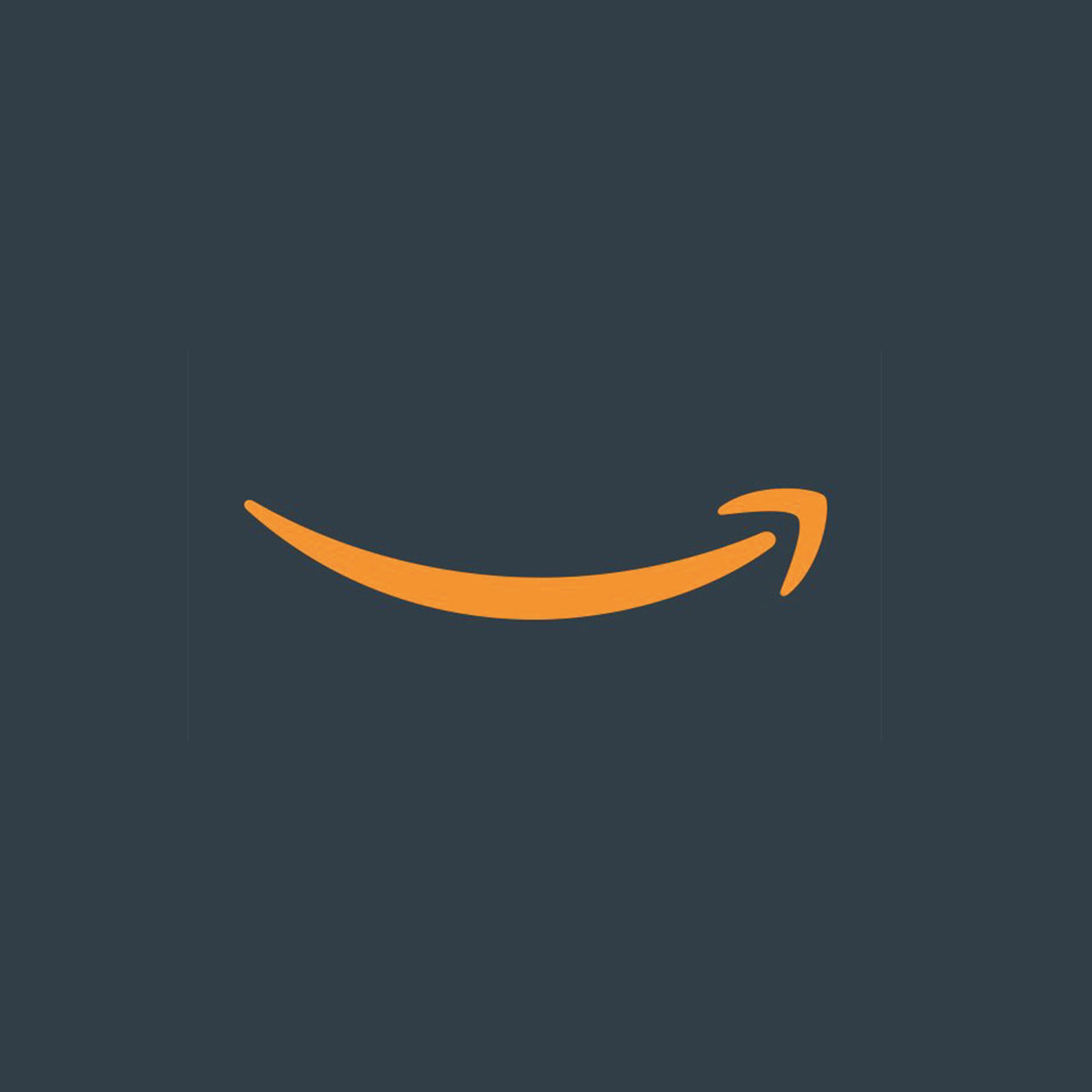 Amazon Revamps lndie Beauty Platform And Promotes lndie Beauty Product ...