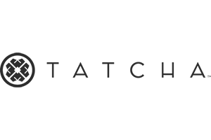 tatcha_Charc