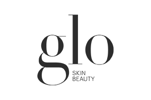 glo_website
