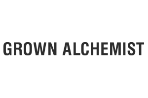 grown-alchemist