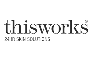 thisworks_website