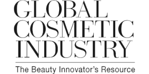 Global-Cosmetic-Industry