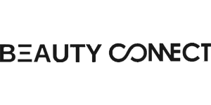 beauty-connect