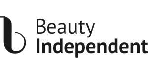 beauty-independent