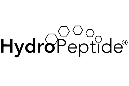 hydropeptide