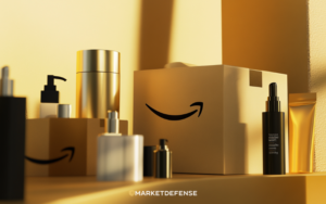 Amazon Prime Day & Big Deals Day Beauty