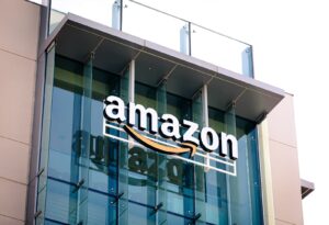 Amazon Q2 2025 Top 25 Beauty and Personal Care Products