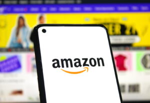 What drove amazon prime day 2025 beauty products