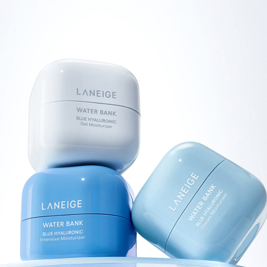 Amazon beauty ecommerce agency Market Defense