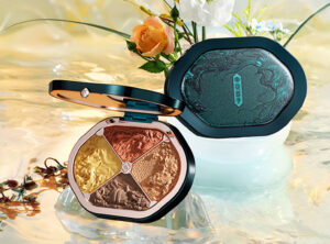 Ulta's Bet on a Different Kind of Marketplace