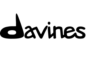 davines