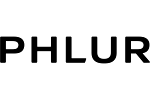 phlur-logo