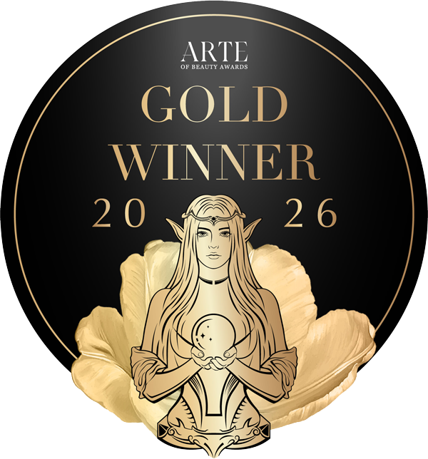 arte-gold-square-transparent