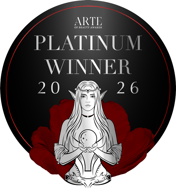 arte-platinum-silver-transparent