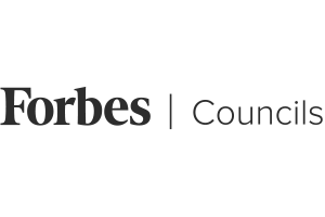 forbes-councils