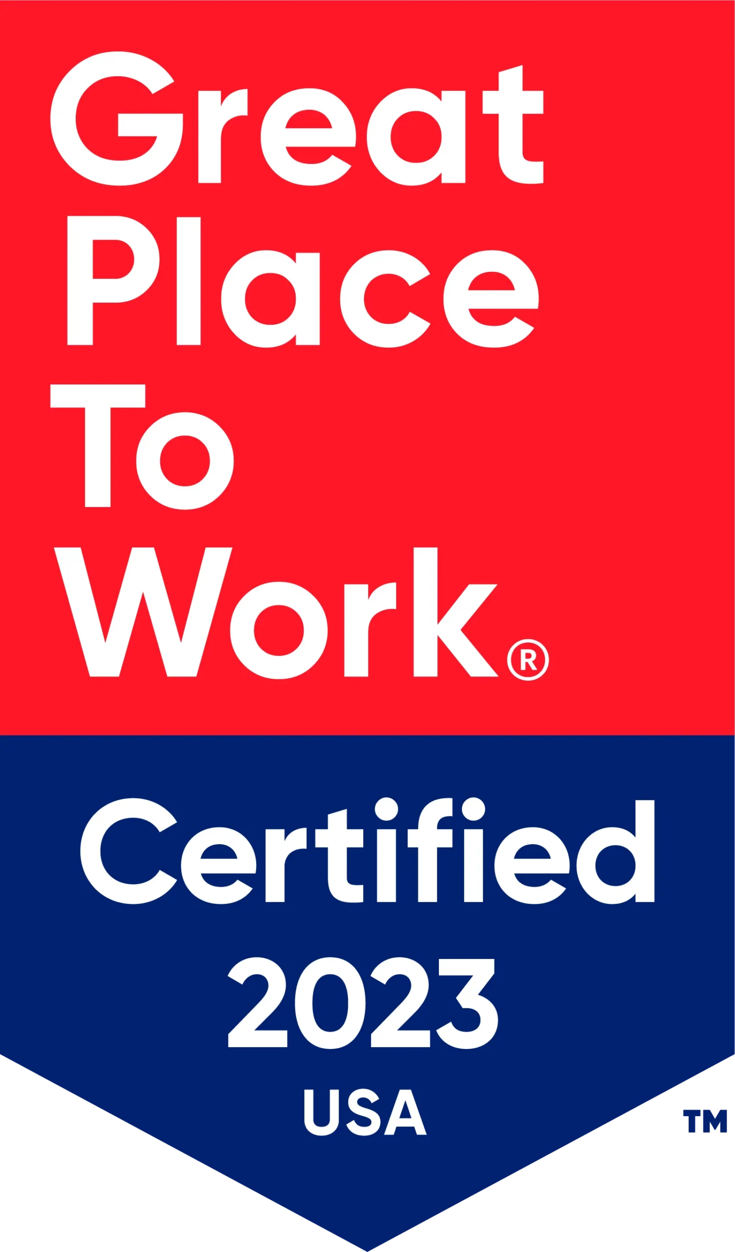 gptw