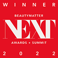 next-awards-square