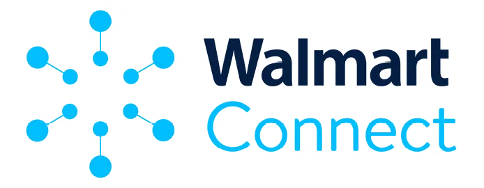 walmart-connect-logo