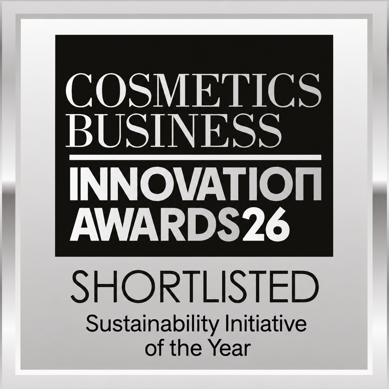 Shortlist Image