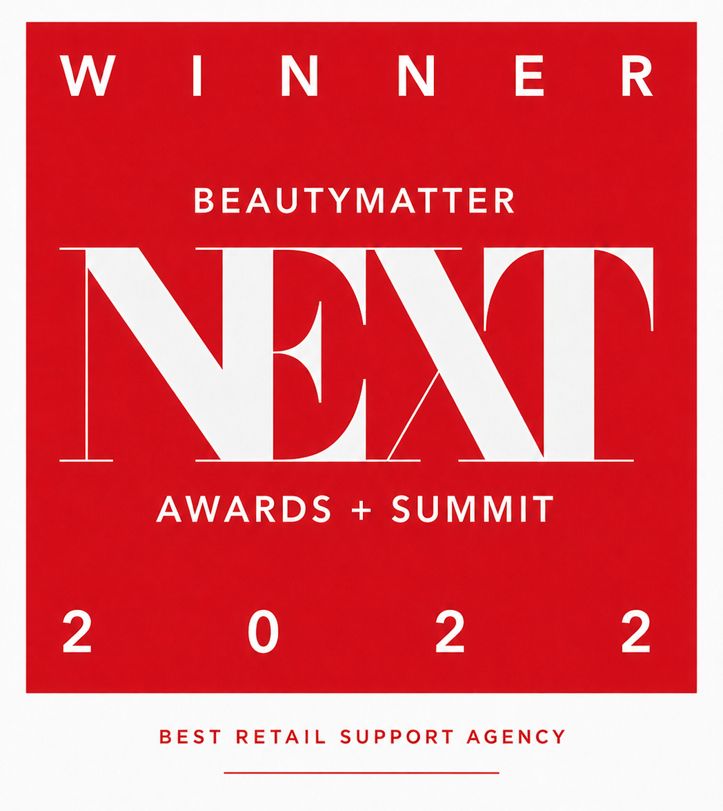 next-awards-best-retail-support-agency-final