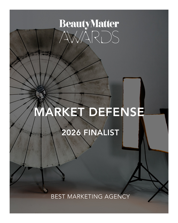 BM_Awards_2026_Finalist_Market-Defense_Main