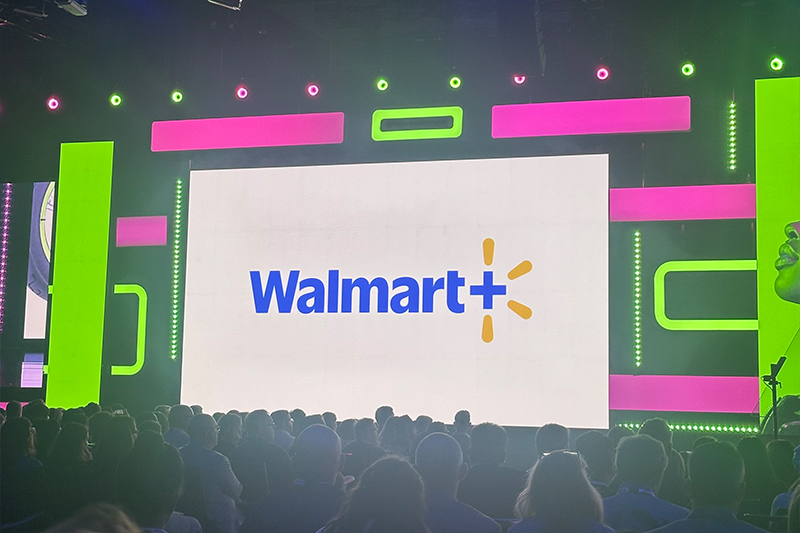 “Grow beyond”: notes from the 2026 Walmart Marketplace Seller Summit