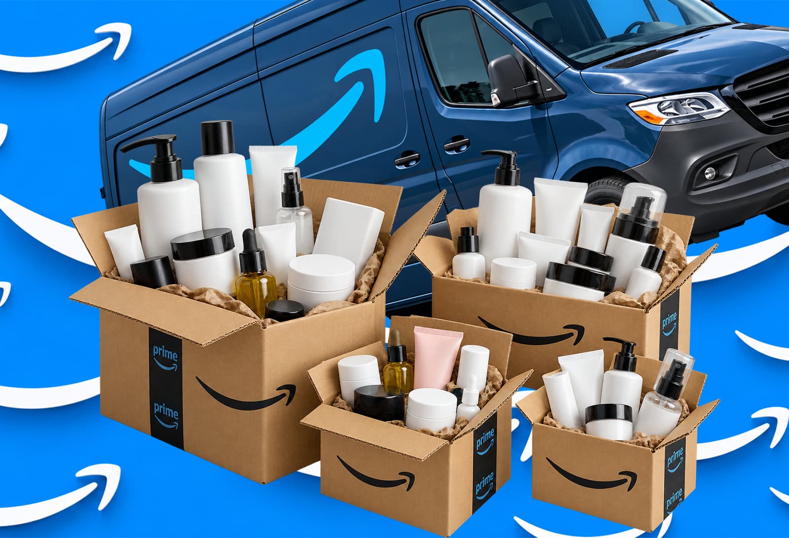 amazon q3 2026 top 25 beauty and personal care products